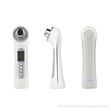 BP008B-new products looking for distributor